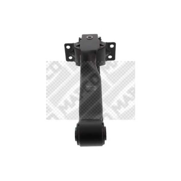 Опора двигателя <b>MAPCO 37607</b>-4
