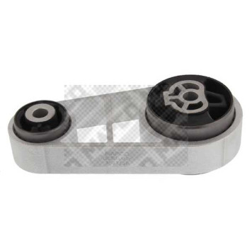 Опора кпп <b>MAPCO 37608</b>