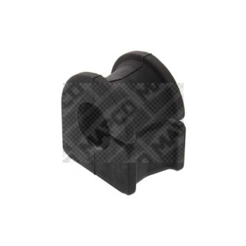 Опора, стабилизатор <b>MAPCO 37614</b>