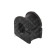 Опора, стабилизатор <b>MAPCO 37614</b>
