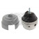 Опора двигателя Audi A4 1.6/2.0i/1.8T 04-08, Seat <b>MAPCO 37808</b>