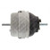 Опора двигателя Audi A4 1.6/2.0i/1.8T 04-08, Seat <b>MAPCO 37808</b>