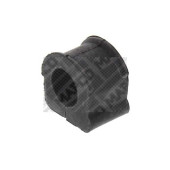 Опора, стабилизатор <b>MAPCO 37826</b>