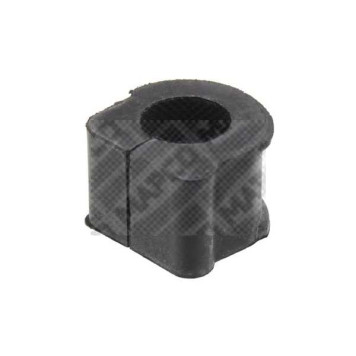 Опора, стабилизатор <b>MAPCO 37826</b>-3