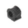 Опора, стабилизатор <b>MAPCO 37826</b>