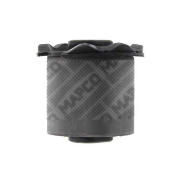 С/блок Fr рычага Re подходит для LAND ROVER Discovery 04-09 <b>MAPCO 38674</b>-2