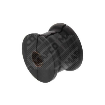 Втулка стабилизатора задн.подв. <b>MAPCO 38874</b>-1