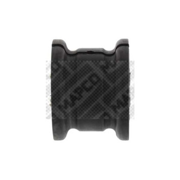 Втулка стабилизатора задн.подв. <b>MAPCO 38874</b>-2