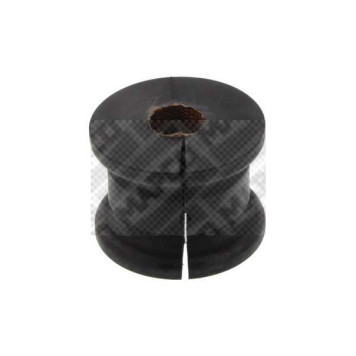 Втулка стабилизатора задн.подв. <b>MAPCO 38874</b>