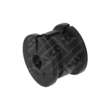 Втулка стабилизатора Fr MB C-KLASSE W203209 <b>MAPCO 38875</b>-1