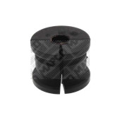 Втулка стабилизатора Fr MB C-KLASSE W203209 <b>MAPCO 38875</b>
