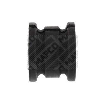 Втулка стабилизатора Fr MB C-KLASSE W203209 <b>MAPCO 38875</b>-2