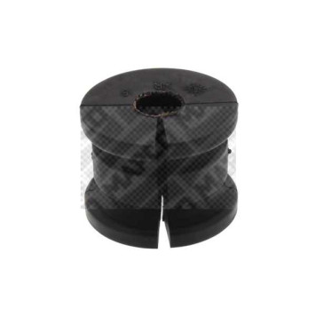 Втулка стабилизатора Fr MB C-KLASSE W203209 <b>MAPCO 38875</b>