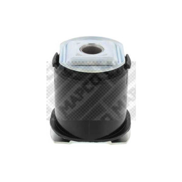Втулка, балка моста <b>MAPCO 38931</b>-1
