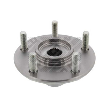 Ступица <b>MAPCO 46207</b>-1