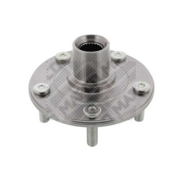 Ступица <b>MAPCO 46207</b>