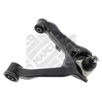 Рычаг <b>MAPCO 52254</b>-1