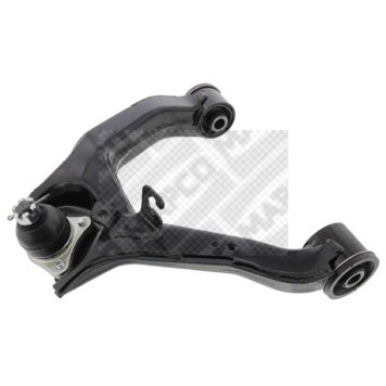 Рычаг <b>MAPCO 52254</b>