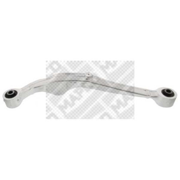 Рычаг <b>MAPCO 52260</b>-1