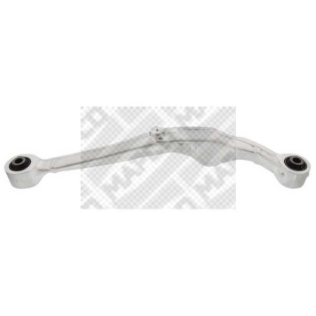 Рычаг <b>MAPCO 52261</b>-1