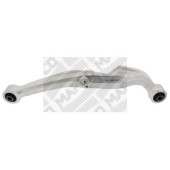 Рычаг <b>MAPCO 52261</b>