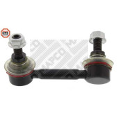 Стойка стабилизатора <b>MAPCO 52264HPS</b>