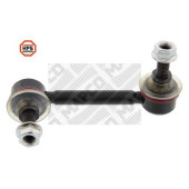 Тяга стабилизатора MAZDA CX-7, MX-5 III, RX 8 07 <b>MAPCO 52279HPS</b>