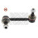 Тяга стабилизатора MAZDA CX-7, MX-5 III, RX 8 07 <b>MAPCO 52279HPS</b>