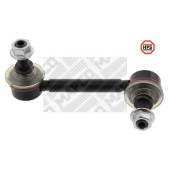 Тяга стабилизатора MAZDA CX-7, MX-5 III, RX 8 07 <b>MAPCO 52280HPS</b>