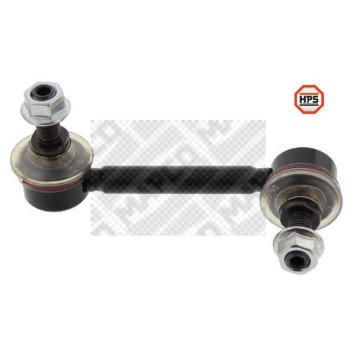 Тяга стабилизатора MAZDA CX-7, MX-5 III, RX 8 07 <b>MAPCO 52280HPS</b>
