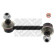 Тяга стабилизатора MAZDA CX-7, MX-5 III, RX 8 07 <b>MAPCO 52280HPS</b>