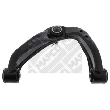 Рычаг nissan: navara 05-, pathfinder 05- <b>MAPCO 52595</b>-1