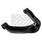 Рычаг nissan: navara 05-, pathfinder 05- <b>MAPCO 52595</b>