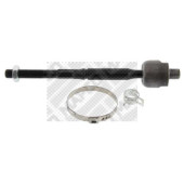 Тяга рулевая Nissan Cube 10 /NV200 10 /Tiida 06 <b>MAPCO 54520</b>