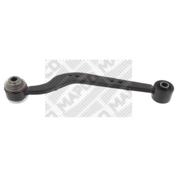 Рычаг зад. подв. верхний R <b>MAPCO 54524</b>-2