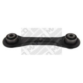 Рычаг задн. подв. LR <b>MAPCO 54534</b>