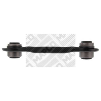 Рычаг задн. подв. LR <b>MAPCO 54534</b>-2