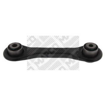 Рычаг задн. подв. LR <b>MAPCO 54534</b>