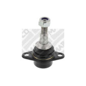 Шаровая опора L/R <b>MAPCO 54671</b>