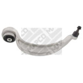 Рычаг подвески AUDI A4/A5/Q5 07 <b>MAPCO 54721</b>