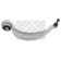 Рычаг подвески AUDI A4/A5/Q5 07 <b>MAPCO 54721</b>