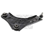 Рычаг подвески RENAULT FLUENCE, MEGANE III, SC?NIC <b>MAPCO 59140</b>