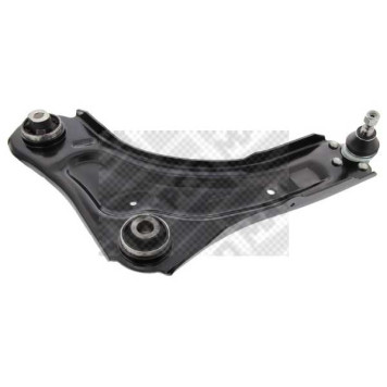 Рычаг подвески RENAULT FLUENCE, MEGANE III, SC?NIC <b>MAPCO 59140</b>