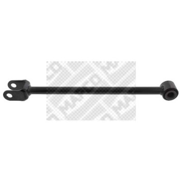 Тяга задней подвески L/R <b>MAPCO 59153</b>-1