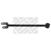 Тяга задней подвески L/R <b>MAPCO 59153</b>