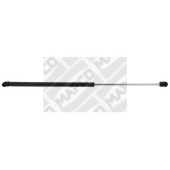 Амортизатор багажника Ford Galaxy/S-Max 06 <b>MAPCO 91636</b>
