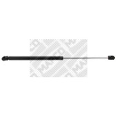 Амортизатор капота Audi Q7 06 <b>MAPCO 91872</b>