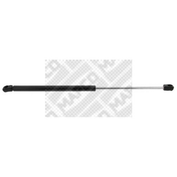 Амортизатор капота Audi Q7 06 <b>MAPCO 91872</b>