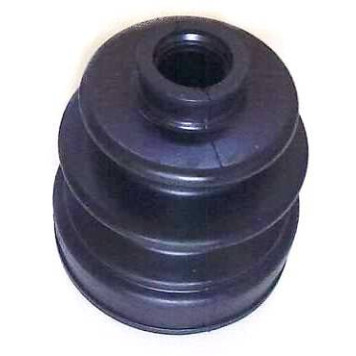 MARUICHI 02141 - пыльник ШРУСа FB2130-1