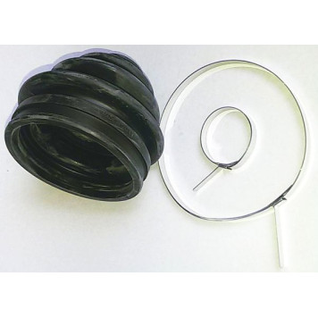 MARUICHI 24411 - пыльник ШРУСа FB2151-1